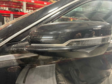 Load image into Gallery viewer, Side View Door Mirror Cadillac CTS 2017 - NW505571

