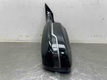 Load image into Gallery viewer, Side View Door Mirror Cadillac CTS 2017 - NW505571
