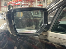 Load image into Gallery viewer, Side View Door Mirror Cadillac CTS 2017 - NW505571

