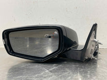 Load image into Gallery viewer, Side View Door Mirror Cadillac CTS 2017 - NW505571
