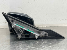 Load image into Gallery viewer, Side View Door Mirror Cadillac CTS 2017 - NW505571
