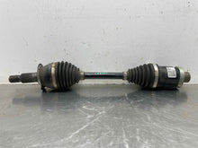 Load image into Gallery viewer, Axle Shaft Cadillac CTS 2017 - NW505497
