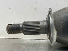 Load image into Gallery viewer, Axle Shaft Cadillac CTS 2017 - NW505497
