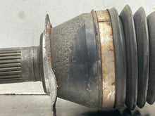 Load image into Gallery viewer, Axle Shaft Cadillac CTS 2017 - NW505497
