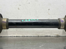 Load image into Gallery viewer, Axle Shaft Cadillac CTS 2017 - NW505497
