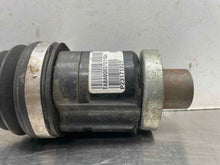 Load image into Gallery viewer, Axle Shaft Cadillac CTS 2017 - NW505497
