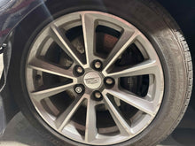 Load image into Gallery viewer, Wheel Rim Cadillac CTS 2017 - NW505926
