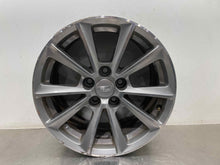 Load image into Gallery viewer, Wheel Rim Cadillac CTS 2017 - NW505926
