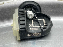 Load image into Gallery viewer, Wheel Rim Cadillac CTS 2017 - NW505926
