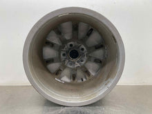 Load image into Gallery viewer, Wheel Rim Cadillac CTS 2017 - NW505926
