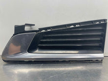Load image into Gallery viewer, GRILLE Cadillac CTS 14 15 16 17 18 19 Left - NW505701
