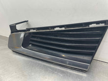 Load image into Gallery viewer, GRILLE Cadillac CTS 14 15 16 17 18 19 Left - NW505701
