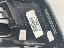Load image into Gallery viewer, GRILLE Cadillac CTS 14 15 16 17 18 19 Left - NW505701
