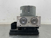 Load image into Gallery viewer, ABS Pump Cadillac CTS 2017 - NW505486
