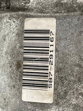 Load image into Gallery viewer, AC A/C AIR CONDITIONING COMPRESSOR ATS CTS Camaro 2013-2020 - NW505548

