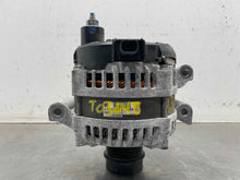 Load image into Gallery viewer, Alternator Cadillac CTS 2017 - NW505493
