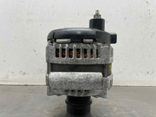 Load image into Gallery viewer, Alternator Cadillac CTS 2017 - NW505493
