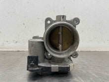 Load image into Gallery viewer, Throttle Body Cadillac CTS 2017 - NW505882
