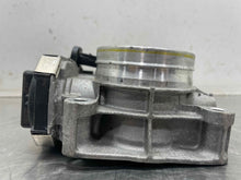Load image into Gallery viewer, Throttle Body Cadillac CTS 2017 - NW505882
