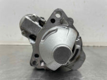 Load image into Gallery viewer, Starter Motor Cadillac CTS 2017 - NW505869
