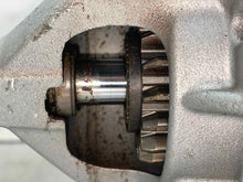 Load image into Gallery viewer, Starter Motor Cadillac CTS 2017 - NW505869
