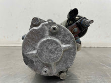 Load image into Gallery viewer, Starter Motor Cadillac CTS 2017 - NW505869

