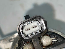 Load image into Gallery viewer, Starter Motor Cadillac CTS 2017 - NW505869
