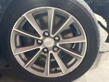 Load image into Gallery viewer, Wheel Rim Cadillac CTS 2017 - NW505927
