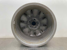 Load image into Gallery viewer, Wheel Rim Cadillac CTS 2017 - NW505927
