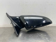 Load image into Gallery viewer, Side View Door Mirror Cadillac CTS 2017 - NW505572
