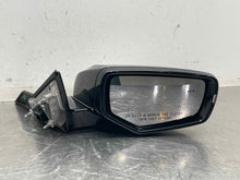 Load image into Gallery viewer, Side View Door Mirror Cadillac CTS 2017 - NW505572
