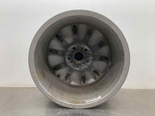 Load image into Gallery viewer, Wheel Rim Cadillac CTS 2017 - NW505928
