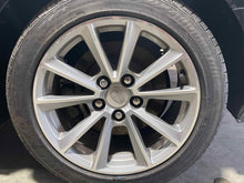 Load image into Gallery viewer, Wheel Rim Cadillac CTS 2017 - NW505929
