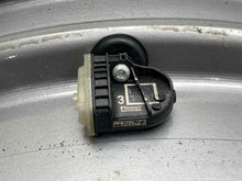 Load image into Gallery viewer, Wheel Rim Cadillac CTS 2017 - NW505929
