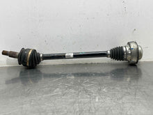 Load image into Gallery viewer, Axle Shaft Cadillac CTS 2017 - NW505500
