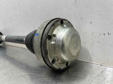 Load image into Gallery viewer, Axle Shaft Cadillac CTS 2017 - NW505500
