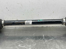 Load image into Gallery viewer, Axle Shaft Cadillac CTS 2017 - NW505500
