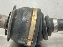 Load image into Gallery viewer, Axle Shaft Cadillac CTS 2017 - NW505500
