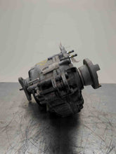 Load image into Gallery viewer, Transfer Case Cadillac CTS 2017 - NW505877
