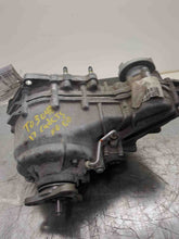 Load image into Gallery viewer, Transfer Case Cadillac CTS 2017 - NW505877
