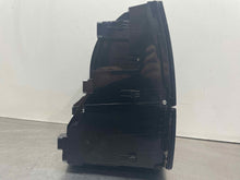 Load image into Gallery viewer, Radio Cadillac CTS 2017 - NW505797
