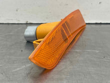 Load image into Gallery viewer, SIDE MARKER LAMP LIGHT ATS CTS Camaro 14-20 Bumper Mounted Left - NW505654
