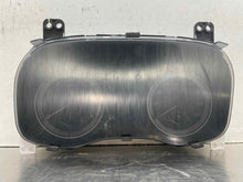 Load image into Gallery viewer, SPEEDOMETER CLUSTER Hyundai Tucson 2016 16 2017 17 - NW505860
