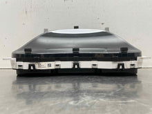 Load image into Gallery viewer, SPEEDOMETER CLUSTER Hyundai Tucson 2016 16 2017 17 - NW505860

