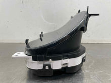 Load image into Gallery viewer, SPEEDOMETER CLUSTER Hyundai Tucson 2016 16 2017 17 - NW505860
