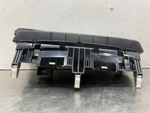 Load image into Gallery viewer, Temperature Controls Hyundai Tucson 2016 - NW505706
