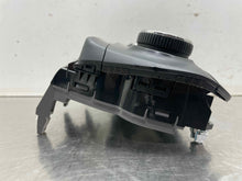 Load image into Gallery viewer, Temperature Controls Hyundai Tucson 2016 - NW505706
