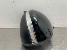 Load image into Gallery viewer, SIDE VIEW DOOR MIRROR Tucson 2016 16 2017 17 2018 18 Left - NW505575
