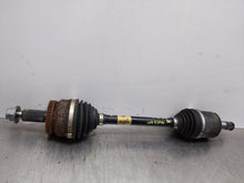 Load image into Gallery viewer, FRONT CV AXLE SHAFT Hyundai Tucson 2016 16 2017 17 2018 18 Left - NW505505
