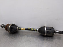 Load image into Gallery viewer, FRONT CV AXLE SHAFT Hyundai Tucson 2016 16 2017 17 2018 18 Left - NW505505
